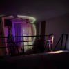 https://cdn.worldota.net/t/100x100/hotel_review/b3/ee/b3ee8eeb5fe303363c71120126667889bb344b27.JPEG