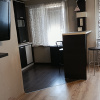https://cdn.worldota.net/t/100x100/hotel_review/b3/ee/b3ee9cb05d383baff123aac81398c4eeaeeb07d2.JPEG