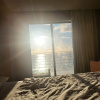 https://cdn.worldota.net/t/100x100/hotel_review/b3/f1/b3f1333bb014e8fb09d43540ad9327d20fb3a7cf.JPEG