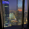 https://cdn.worldota.net/t/100x100/hotel_review/b3/f1/b3f174e292487e4ab3d972a4e88743e65aeaf1d5.JPEG