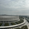 https://cdn.worldota.net/t/{size}/hotel_review/b3/f1/b3f1c56be2f8a585c40a32a8d2387b959a5a5ccb.JPEG