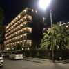 https://cdn.worldota.net/t/100x100/hotel_review/b3/f5/b3f5773e6cf6c5372bc907292b2123bf7ad50935.JPEG