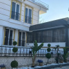 https://cdn.worldota.net/t/{size}/hotel_review/b3/f6/b3f691411835925a8adb18f8734d55d80b9df8aa.JPEG
