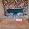 https://cdn.worldota.net/t/100x100/hotel_review/b3/f9/b3f9395b734f1bdedc7dd14a2dde782c9537c36e.PNG