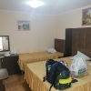 https://cdn.worldota.net/t/{size}/hotel_review/b3/fb/b3fb72acedf1857b3bc25bfd65a3e867eecb250b.jpeg