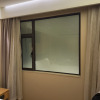 https://cdn.worldota.net/t/{size}/hotel_review/b3/fc/b3fc393309e6a8f19456c89eb82cc4da58f7238b.JPEG