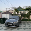 https://cdn.worldota.net/t/100x100/hotel_review/b3/ff/b3ff45fc95e8960083961bec9889a37a4ec80b2c.JPEG