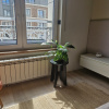 https://cdn.worldota.net/t/100x100/hotel_review/b4/00/b400141548fa569470c8b3193fcf097f52c545a0.JPEG