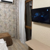 https://cdn.worldota.net/t/100x100/hotel_review/b4/00/b4001f34eece3c7de4923b799e79a13668256e8d.JPEG