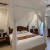 https://cdn.worldota.net/t/100x100/hotel_review/b4/03/b403f67b4fe1ed34d78d6e35b81fed16dc6a99e6.JPEG