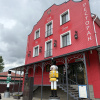 https://cdn.worldota.net/t/100x100/hotel_review/b4/04/b404d292a149e3eab1d0de89088b6e736e60b974.JPEG