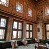 https://cdn.worldota.net/t/100x100/hotel_review/b4/09/b409a191c4a3a64b96b4f0bae39eb1c1e3aa4fe1.JPEG