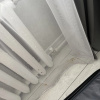 https://cdn.worldota.net/t/100x100/hotel_review/b4/0a/b40a5e387a899e864d1891bcf9a4595b8599d159.JPEG