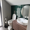 https://cdn.worldota.net/t/100x100/hotel_review/b4/0a/b40a95a23f7706c9fc33f3c76e81aed2600ccfd7.JPEG