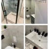 https://cdn.worldota.net/t/100x100/hotel_review/b4/0a/b40a9d4cd7595d6825722fc0f46717c6bf3e5071.JPEG
