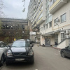 https://cdn.worldota.net/t/100x100/hotel_review/b4/0d/b40d3fe693d9f852013c55d356adcbb8b68a20c5.JPEG