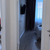 https://cdn.worldota.net/t/100x100/hotel_review/b4/0d/b40db98d1fbad368d1361436e676902f65f756b7.JPEG