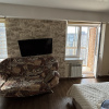 https://cdn.worldota.net/t/100x100/hotel_review/b4/0f/b40f0929d479c4df21f449dfbd57fd444cc99e45.JPEG