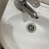https://cdn.worldota.net/t/100x100/hotel_review/b4/10/b410154aa660f011cd8e9c208cf4116b5543ad48.JPEG