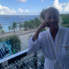 https://cdn.worldota.net/t/100x100/hotel_review/b4/12/b41206d39ae87c524cd378445c4c9611deecc39b.JPEG