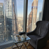 https://cdn.worldota.net/t/100x100/hotel_review/b4/12/b4127fa44c38b24eb9d1174bb7d41a996f38e310.JPEG