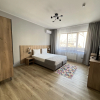 https://cdn.worldota.net/t/{size}/hotel_review/b4/13/b41367949f44328c47193500bd024c8cb98d59bd.JPEG