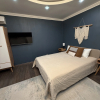 https://cdn.worldota.net/t/100x100/hotel_review/b4/15/b415454fa29648bced7e4c37ddef0099f310da0f.JPEG