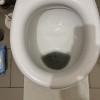 https://cdn.worldota.net/t/100x100/hotel_review/b4/16/b416afefbb384576367b6601af2c7b668e656b16.JPEG