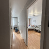 https://cdn.worldota.net/t/100x100/hotel_review/b4/21/b421d59d47d81185948d4dbc0df6ef264da5dee6.JPEG