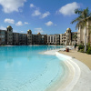 https://cdn.worldota.net/t/{size}/hotel_review/b4/22/b4224df72208f20fdf082fdc25e1efe7b676a8ab.JPEG