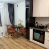 https://cdn.worldota.net/t/{size}/hotel_review/b4/22/b422a0188facfe0a81382c6ea2e361f3846b23fc.JPEG