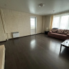 https://cdn.worldota.net/t/100x100/hotel_review/b4/22/b422c6a1a7eb8c32a31a7be602faf034634183de.JPEG