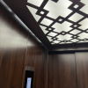 https://cdn.worldota.net/t/100x100/hotel_review/b4/23/b423b308f45f5b4efb44d2e3bb6a73c979d9c08b.JPEG