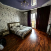 https://cdn.worldota.net/t/{size}/hotel_review/b4/25/b42576e9841031d5278049b03795675b186ab647.JPEG