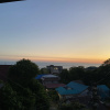 https://cdn.worldota.net/t/100x100/hotel_review/b4/27/b4272d5ae233d7f9291c70a336dce43dddbae797.JPEG