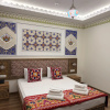 https://cdn.worldota.net/t/100x100/hotel_review/b4/2c/b42cfb8b3beb51a91b31e3119bdd821b9152fc84.JPEG