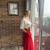 https://cdn.worldota.net/t/100x100/hotel_review/b4/2e/b42ef0c97b7d534362e9d804f40ff9aa78c67f9f.JPEG