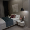 https://cdn.worldota.net/t/100x100/hotel_review/b4/30/b430213a0b36557a1087f67257c6c3200cbf37da.JPEG
