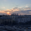 https://cdn.worldota.net/t/100x100/hotel_review/b4/30/b430239df93ef8d78527fc232d502a4e4e5c6929.JPEG
