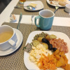 https://cdn.worldota.net/t/100x100/hotel_review/b4/30/b4304e6db86273a1ab4251cd780bcef897b54de4.JPEG