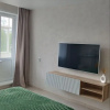 https://cdn.worldota.net/t/100x100/hotel_review/b4/30/b4306411b5caf83273280ba26d80275f041eed76.JPEG