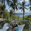https://cdn.worldota.net/t/100x100/hotel_review/b4/30/b43079c0b83d7a17f0c9cfdecd2635726d7c45d4.JPEG