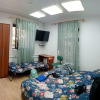 https://cdn.worldota.net/t/{size}/hotel_review/b4/31/b431b51ef725308f5d51d860054bda0f13aedbe8.JPEG