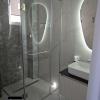 https://cdn.worldota.net/t/100x100/hotel_review/b4/34/b434dae3dc7adc784e40281f40f0232d93e9eca2.JPEG