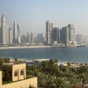 https://cdn.worldota.net/t/{size}/hotel_review/b4/35/b43588431af5ef818fe6396df31bbba8a93524f5.jpeg