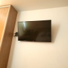 https://cdn.worldota.net/t/100x100/hotel_review/b4/36/b43625af2fffb7598849cfafc1409677814d024c.JPEG