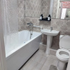 https://cdn.worldota.net/t/100x100/hotel_review/b4/36/b43682784d62dfbaaf08f4f130ebe43e2a74d365.JPEG