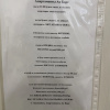 https://cdn.worldota.net/t/100x100/hotel_review/b4/37/b437c0dbaf99aa9a5def63c64603fc1f7a65965e.JPEG