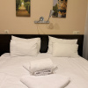 https://cdn.worldota.net/t/100x100/hotel_review/b4/38/b43821f1dc1244ba2ecf5ea118c289892c79a001.JPEG