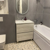 https://cdn.worldota.net/t/100x100/hotel_review/b4/38/b4388e0c5cef9d78f5a199f4025de6f77a6c7df3.JPEG